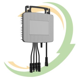 Sigenergy Micro Inverter 1000W