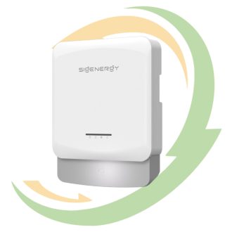 Sigenergy Hybrid Inverter SP2 4.6 kW