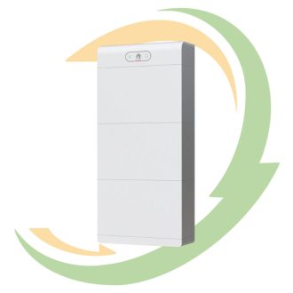 Huawei LUNA2000-21-S1