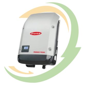 Fronius PRIMO 8.2-1