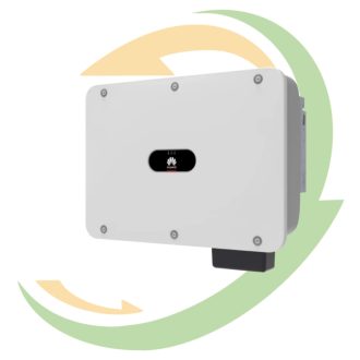 Huawei SUN2000-115KTL-M2 HC inverter