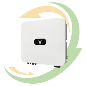 Huawei SUN2000-12KTL-M5 HC