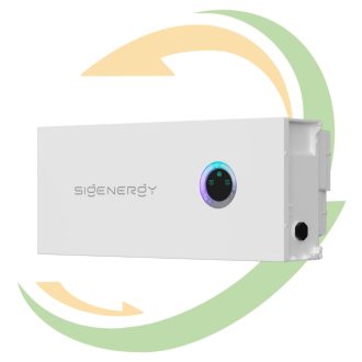 Sigenergy Energy Controller 4kW