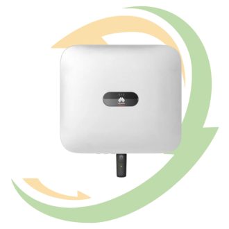 Huawei SUN 2000-20KTL-M2