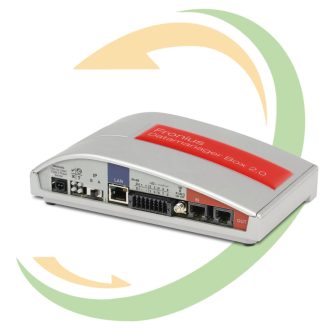 Fronius Datamanager 2.0 BOX