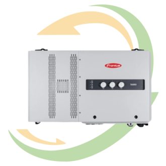Fronius Tauro 50-3-D inverter