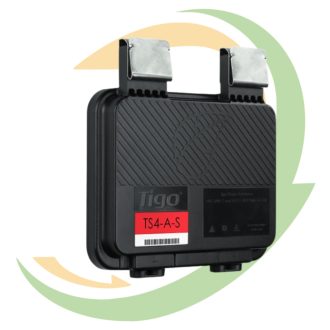 Tigo Optimalizáló sárga TS4-A-O (700W)