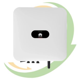 Huawei SUN2000-4KTL-M1