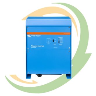 Victron Energy Phoenix 12/3000