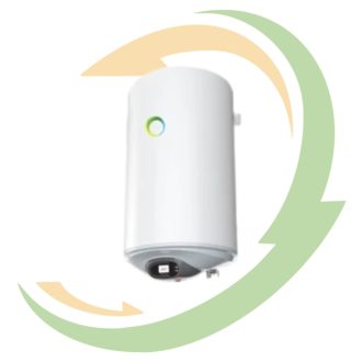 SolarEdge Home melegvíz vezérlő, 3kW