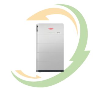 Fronius Reserva 3,15 kWh