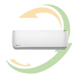 Clivet IF3-XY 105 Ceiling & Floori beltéri egység