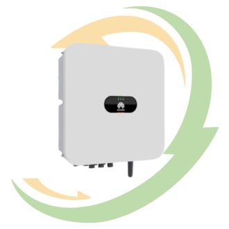 Huawei SUN2000-330KTL-H1 HC inverter