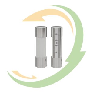 Aswich ONCCY - stringbiztosíték [20A]