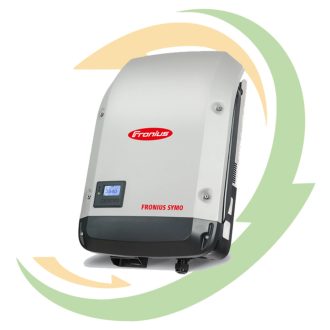 Fronius Symo 7.0-3-M