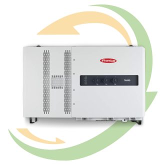 Fronius Tauro ECO 100-3-P háromfázisú inverter, 100 kW