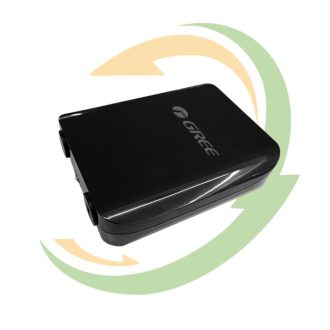 Cascade ME30-42/E1 Dry Contact U-Match klímákhoz