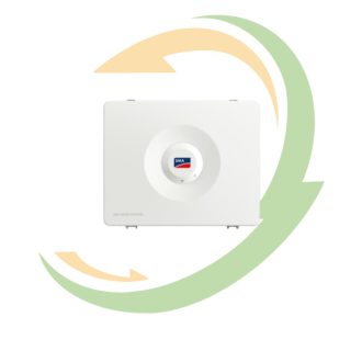 SMA Home Storage - 6.5kWh