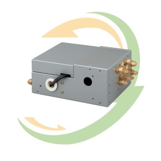 LG PMBD 3620.ANCXL Osztódoboz