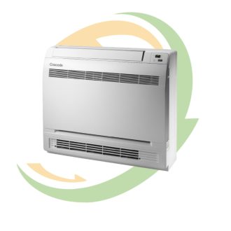   Cascade FREE MATCH CEH18AA-K6DNA1E/I Console Multi beltéri egység