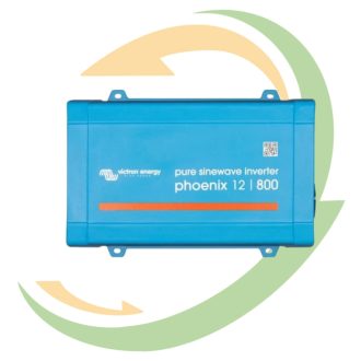 Victron Energy Phoenix Inverter 12/800 VE.Direct Schuko
