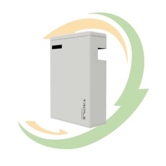 SolaX T-BAT-H-6.0 V2 energiatároló