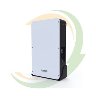 Dyness Powerbox G2 10,24kWh kültéri akkumulátor