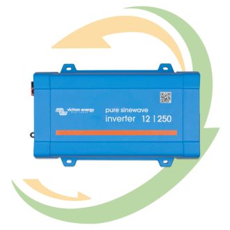 Victron Energy Phoenix 12/250
