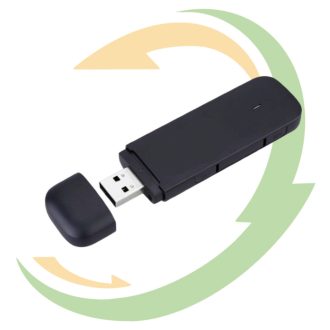 Wallbox USB stick – Mobil kapcsolat