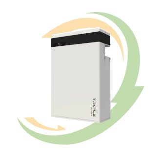 SolaX LFP Master Battery T-BAT H 5.8kWh (T58 Master)