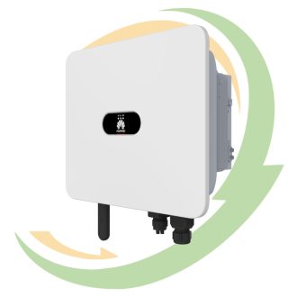 Huawei SUN2000-20K-MB0