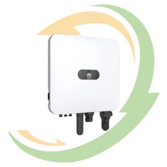 Huawei SUN2000-10K-MAP0 HC inverter
