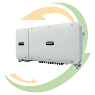 Huawei SUN2000-100KTL-H1 inverter, 100kW