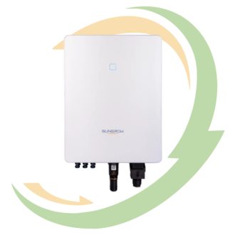 Sungrow SG8.0RT [3F ] [EU]