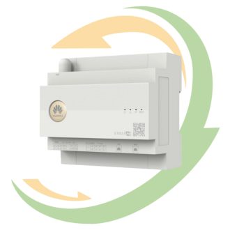 Huawei energiagazdálkodási asszisztens - EMMA-A02