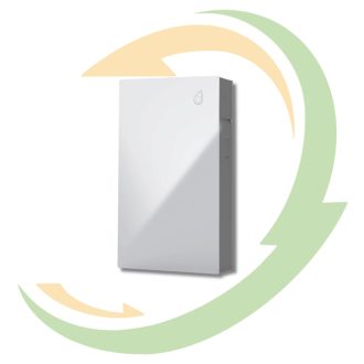 FoxESS All in one P100-H HIBRID Asszimetrikus INVERTER