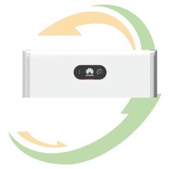 Huawei LUNA2000-5KW-C0 Power module