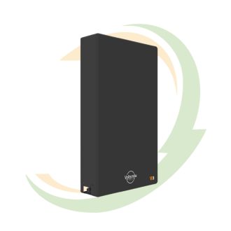 Voltsmile 10.24 kWh-os akkumulátor W1