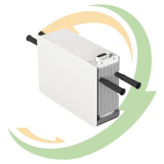 Huawei LUNA2000-7-E1 7 kW Akkumulátor modul