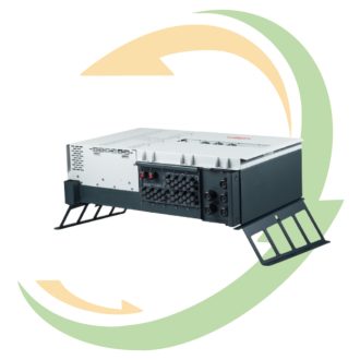 Fronius TAURO Floor racks (állvány)