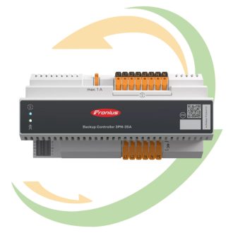 Fronius Backup controller 3P-35A