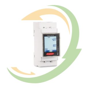 Fronius Smart Meter 50kA-3
