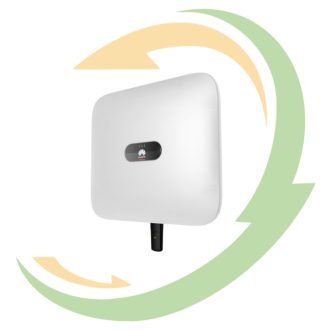 Huawei SUN 2000-3KTL-M1/ High Current