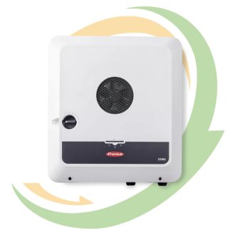 Fronius Symo GEN24 5.0 Plus inverter