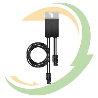 Huawei optimalizáló 1300W-P (hosszú)