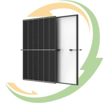 Trina Solar TSM-435NEG9R.28 435W