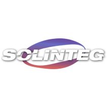 Solinteg 