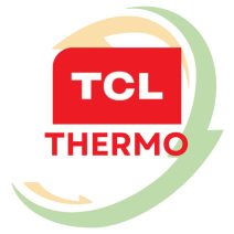 Thermo