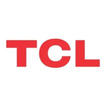 TCL