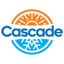 Cascade